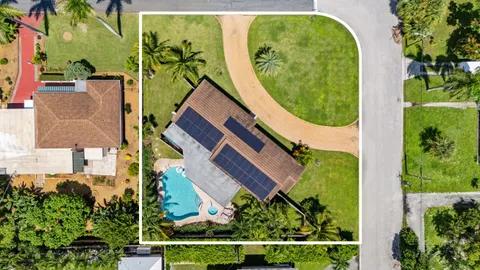 $1,750,000 | 310 Orange Way, West Palm Beach, FL 33405