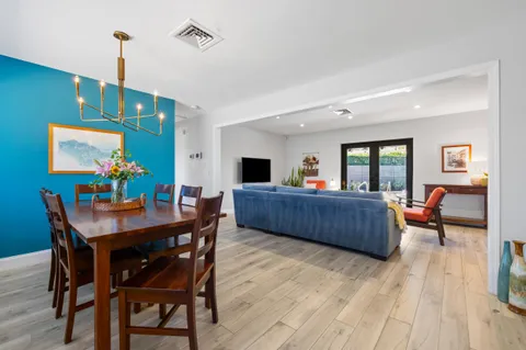 $1,750,000 | 310 Orange Way, West Palm Beach, FL 33405