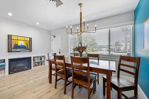 $1,750,000 | 310 Orange Way, West Palm Beach, FL 33405