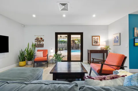 $1,750,000 | 310 Orange Way, West Palm Beach, FL 33405