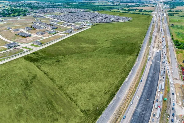 a view of a lake view