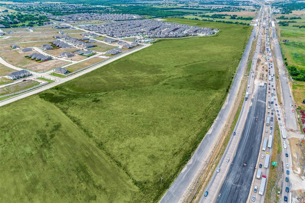 Tbd Tbd Epps Road Royse City, TX 75189 - Photo 3 of 8 a view of a lake view