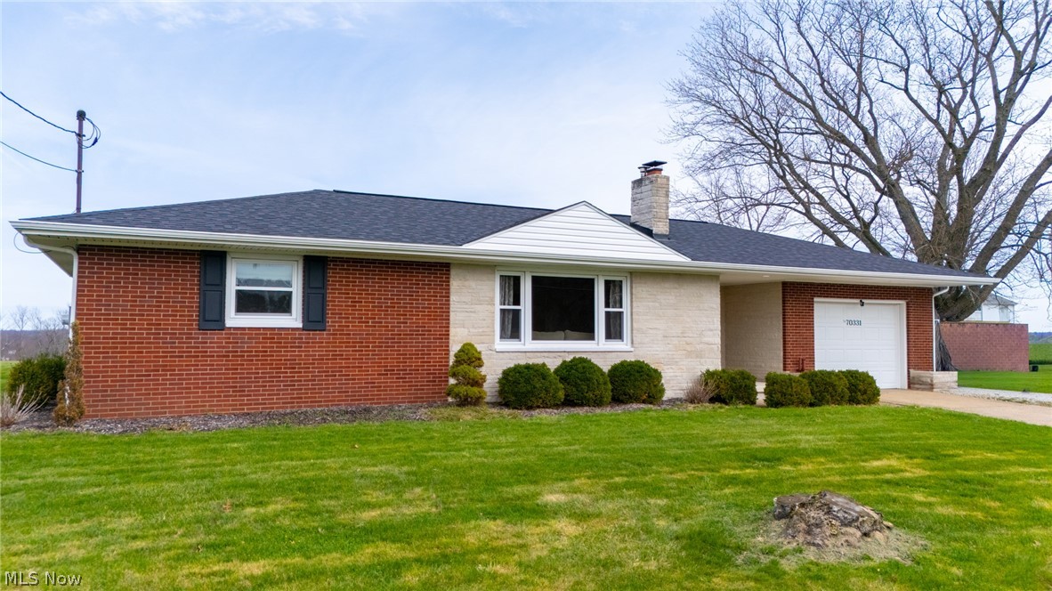 70331 Provident Fairpoint Road St. Clairsville, OH 43950 - Photo 2 of 20