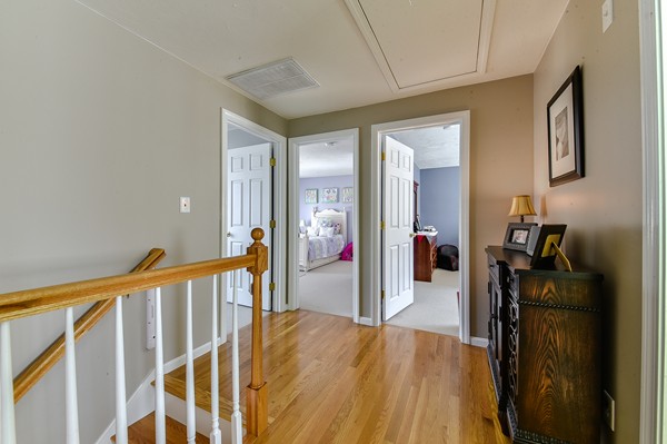 831 Marston Road Northbridge, MA 01588 - Photo 17 of 26
