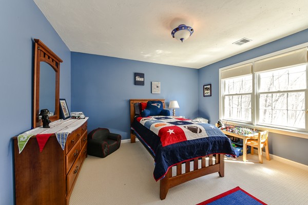 831 Marston Road Northbridge, MA 01588 - Photo 20 of 26