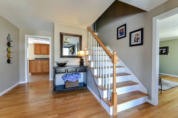 831 Marston Road Northbridge, MA 01588 - Photo 2 of 26