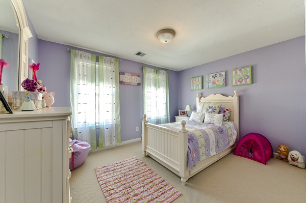 831 Marston Road Northbridge, MA 01588 - Photo 21 of 26