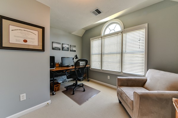 831 Marston Road Northbridge, MA 01588 - Photo 22 of 26