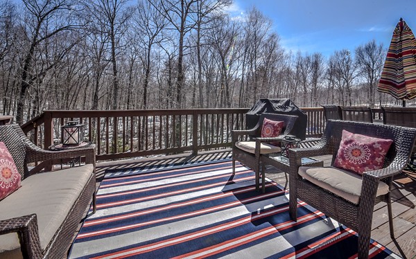 831 Marston Road Northbridge, MA 01588 - Photo 25 of 26