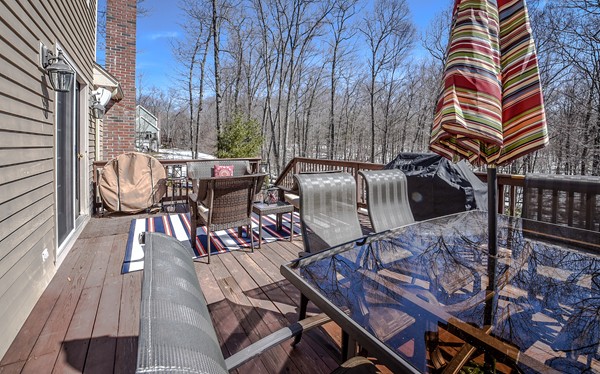 831 Marston Road Northbridge, MA 01588 - Photo 26 of 26