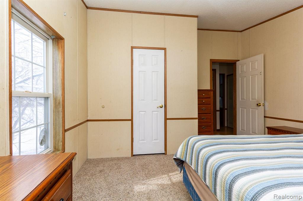 69288 Omo Road Richmond, MI 48062 - Photo 28 of 55 Gallery Image 28