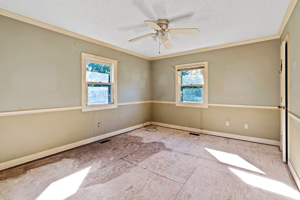 392 Red Bird Lane Waterloo, SC 29384 - Photo 10 of 18