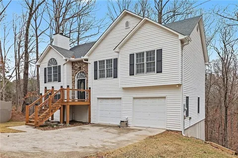 $410,000 | 3535 Cameron Circle, Gainesville, GA 30506