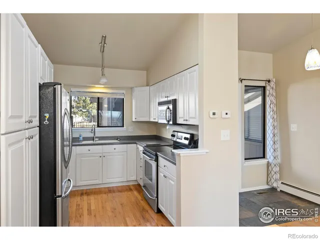 $500,000 | 1643 Adriel Drive, Fort Collins, CO 80524