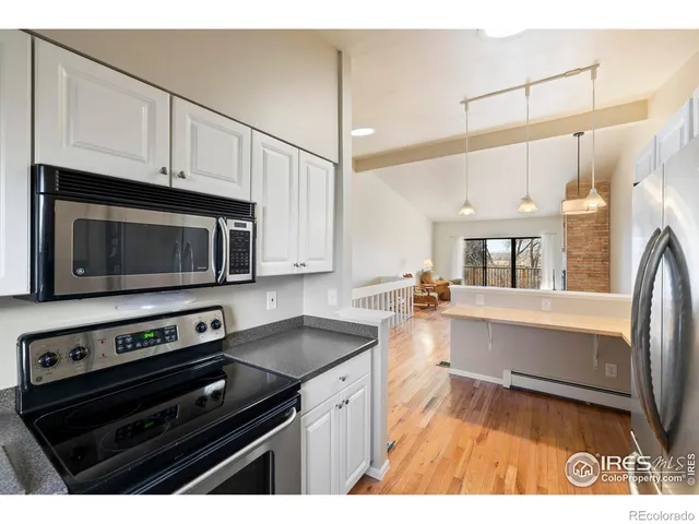 $500,000 | 1643 Adriel Drive, Fort Collins, CO 80524