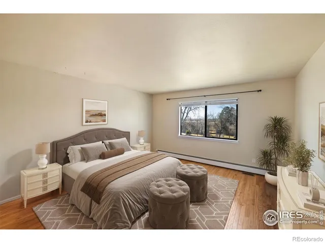 $500,000 | 1643 Adriel Drive, Fort Collins, CO 80524