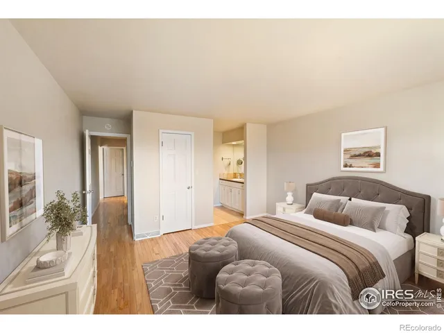 $500,000 | 1643 Adriel Drive, Fort Collins, CO 80524