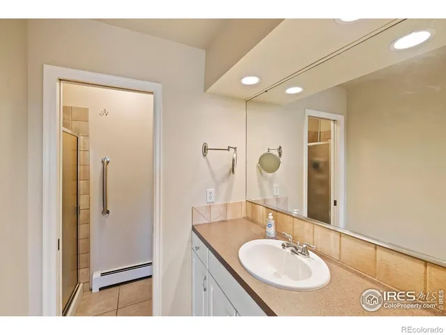 $500,000 | 1643 Adriel Drive, Fort Collins, CO 80524