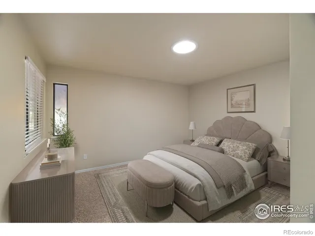 $500,000 | 1643 Adriel Drive, Fort Collins, CO 80524