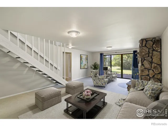 $500,000 | 1643 Adriel Drive, Fort Collins, CO 80524