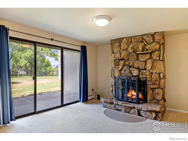 $500,000 | 1643 Adriel Drive, Fort Collins, CO 80524