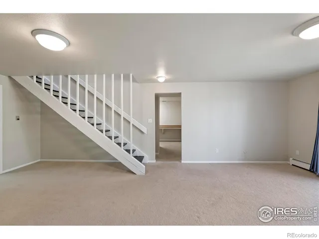 $500,000 | 1643 Adriel Drive, Fort Collins, CO 80524