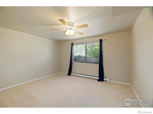 $500,000 | 1643 Adriel Drive, Fort Collins, CO 80524