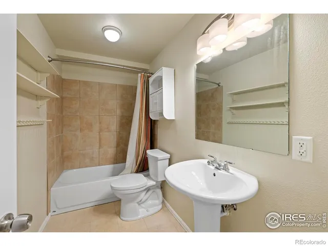 $500,000 | 1643 Adriel Drive, Fort Collins, CO 80524