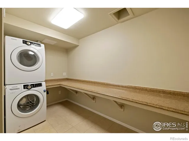 $500,000 | 1643 Adriel Drive, Fort Collins, CO 80524