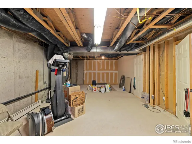 $500,000 | 1643 Adriel Drive, Fort Collins, CO 80524