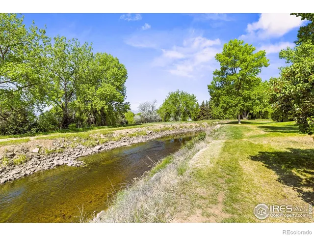 $500,000 | 1643 Adriel Drive, Fort Collins, CO 80524