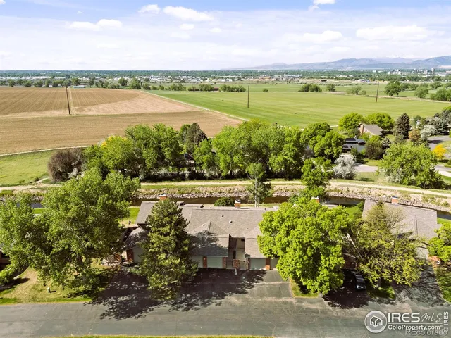 $500,000 | 1643 Adriel Drive, Fort Collins, CO 80524