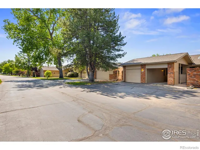 $500,000 | 1643 Adriel Drive, Fort Collins, CO 80524