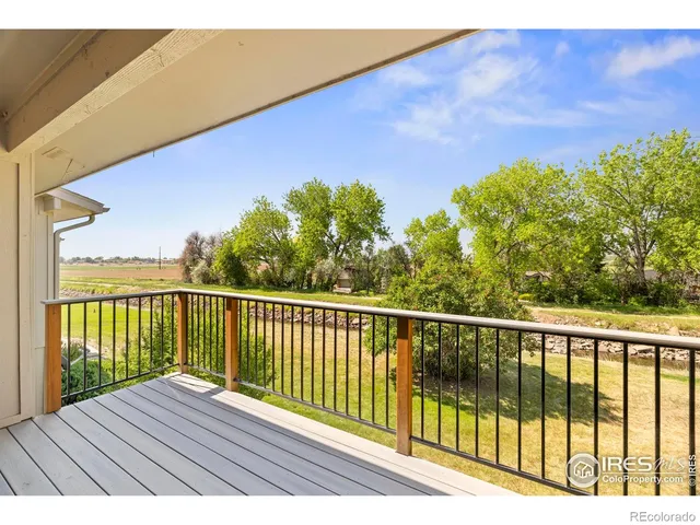 $500,000 | 1643 Adriel Drive, Fort Collins, CO 80524