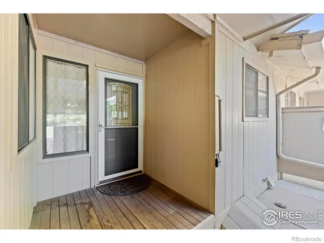 $500,000 | 1643 Adriel Drive, Fort Collins, CO 80524