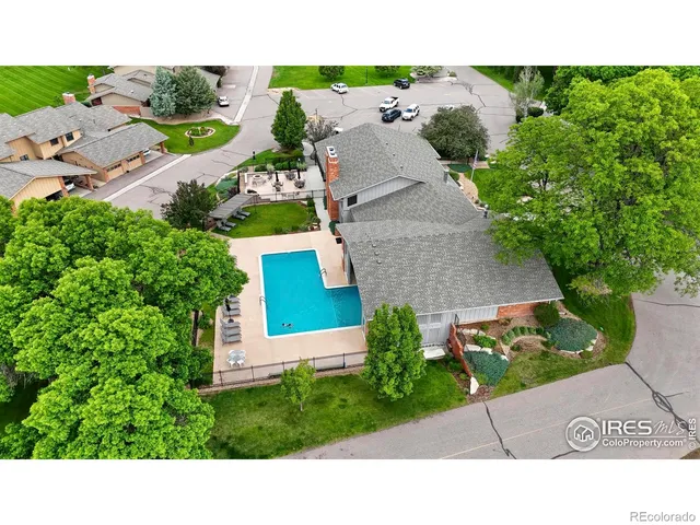 $500,000 | 1643 Adriel Drive, Fort Collins, CO 80524