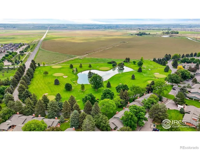 $500,000 | 1643 Adriel Drive, Fort Collins, CO 80524