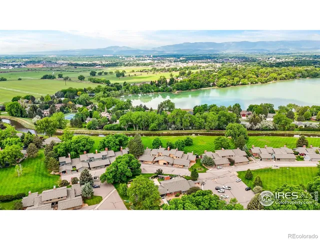 $500,000 | 1643 Adriel Drive, Fort Collins, CO 80524
