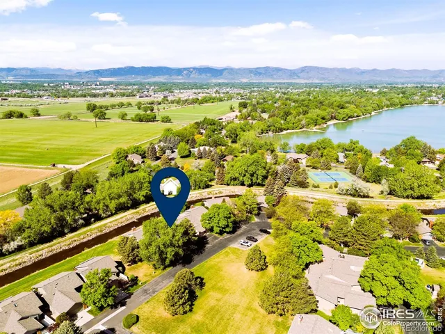 $500,000 | 1643 Adriel Drive, Fort Collins, CO 80524