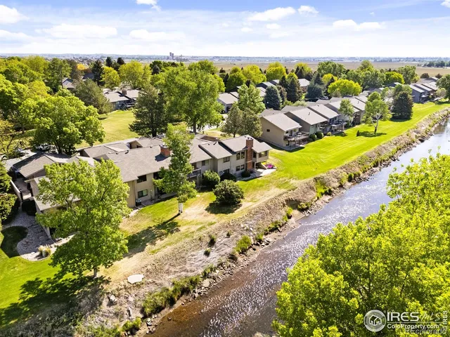 $500,000 | 1643 Adriel Drive, Fort Collins, CO 80524