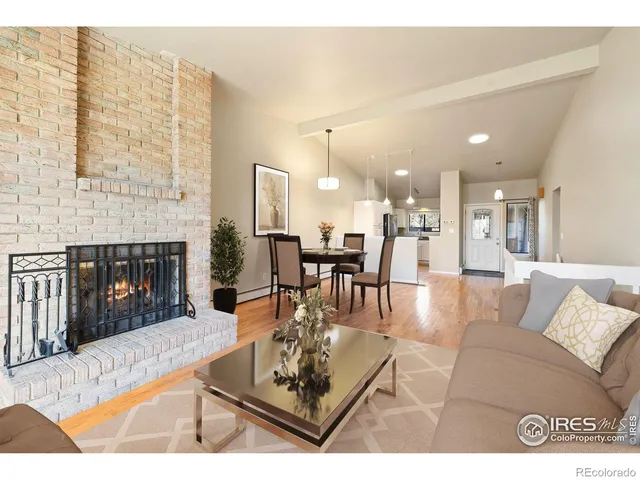 $500,000 | 1643 Adriel Drive, Fort Collins, CO 80524