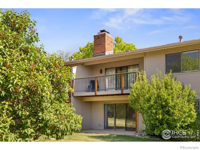 $500,000 | 1643 Adriel Drive, Fort Collins, CO 80524