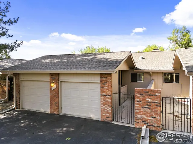 $500,000 | 1643 Adriel Drive, Fort Collins, CO 80524