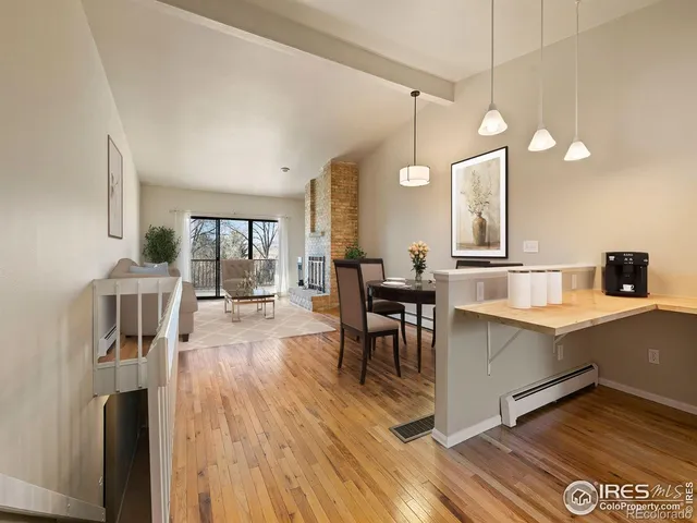 $500,000 | 1643 Adriel Drive, Fort Collins, CO 80524