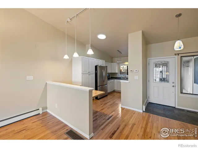 $500,000 | 1643 Adriel Drive, Fort Collins, CO 80524