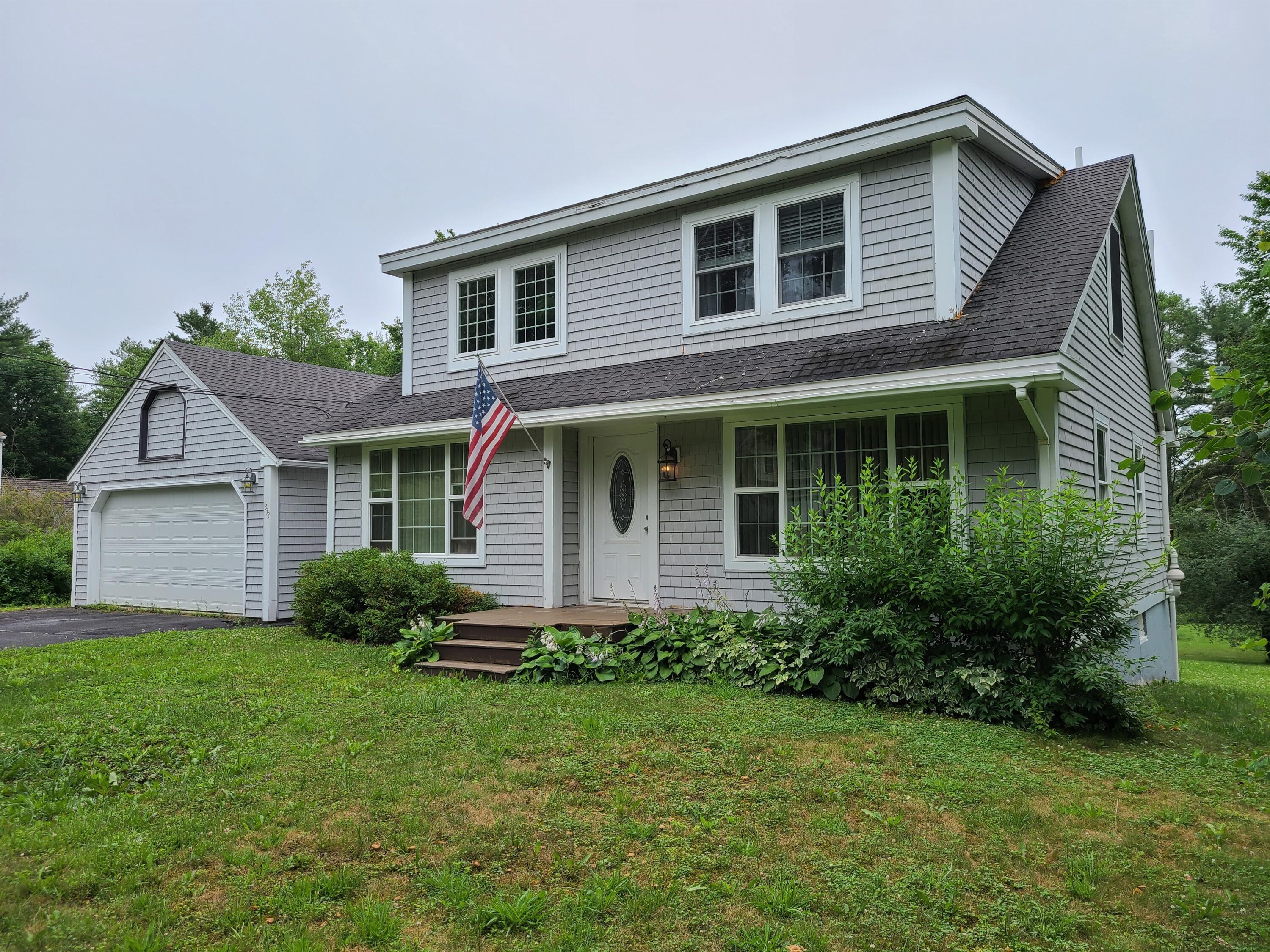 333 Middle Road Falmouth, ME 04105 - Photo 1 of 35 333Middle2