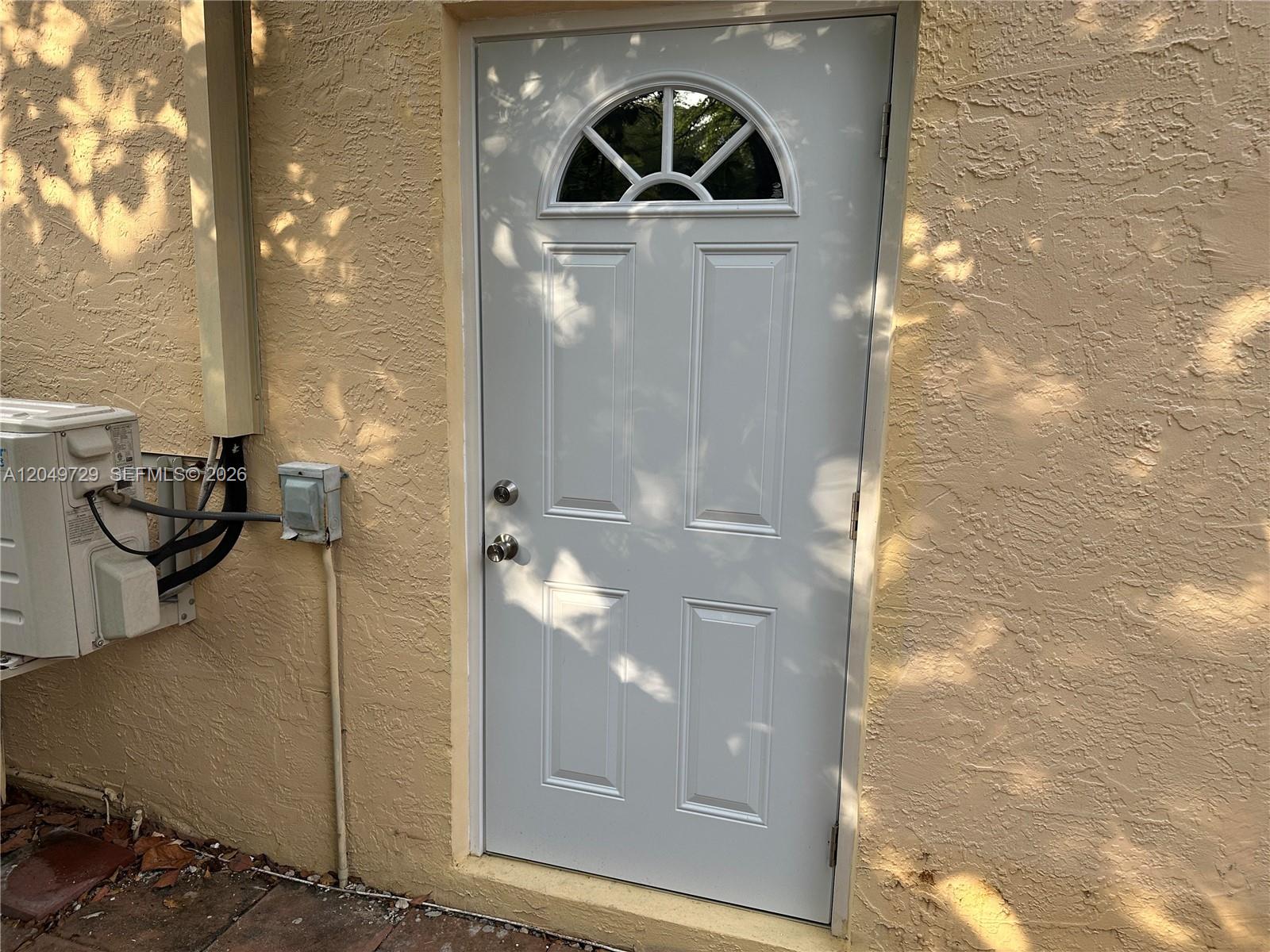 15184 Southwest 110th Street, Unit STUDIO Miami, FL 33196 - Photo 16 of 16
