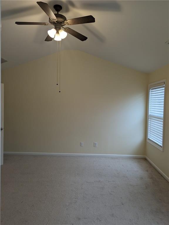 4205 Wildener Way Cumming, GA 30041 - Photo 14 of 29