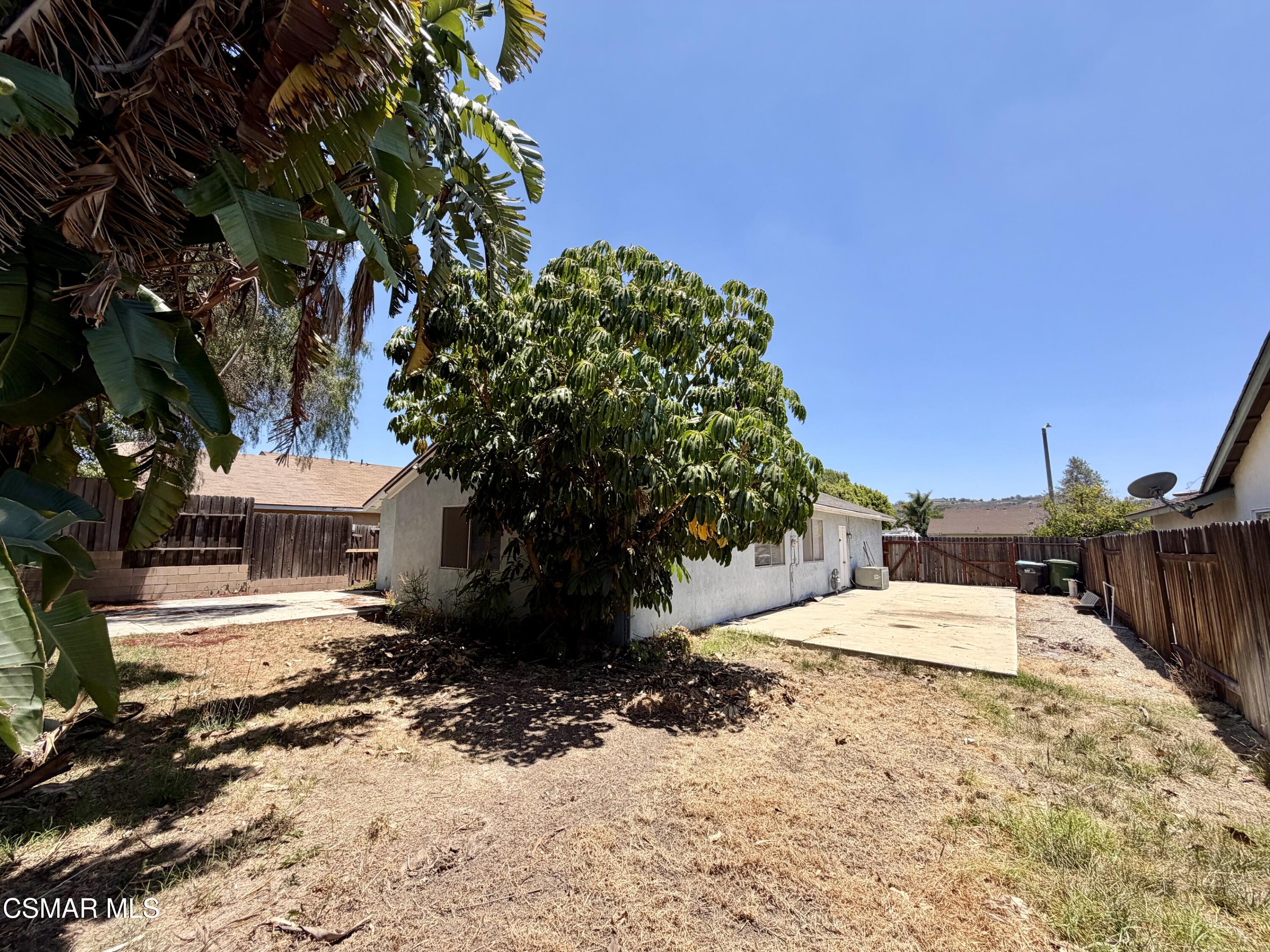 13261 Laurelhurst Road Moorpark, CA 93021 - Photo 12 of 13 image4