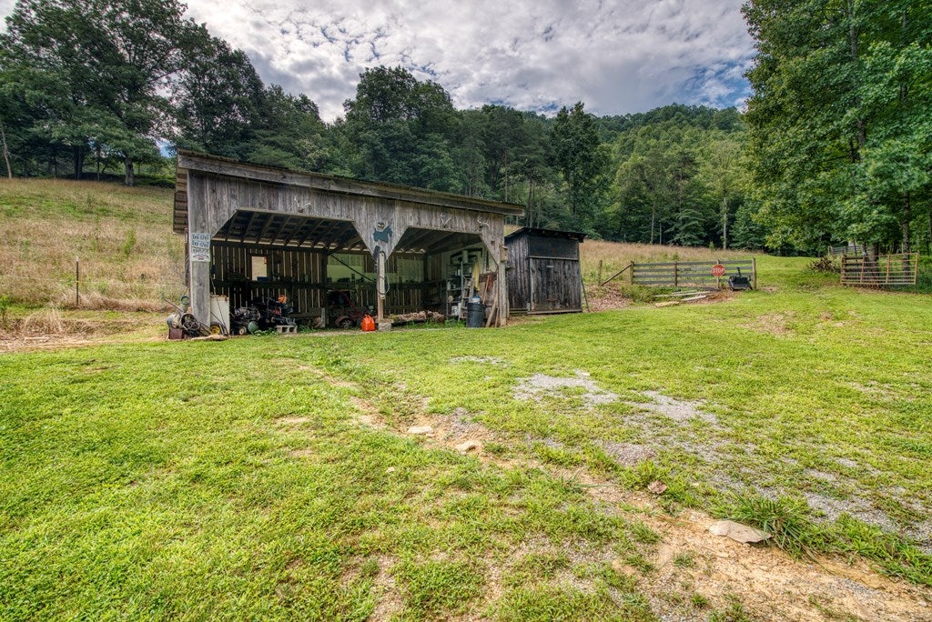 9050 Mendota Road Mendota, VA 24270 - Photo 12 of 50 Gallery Image 12